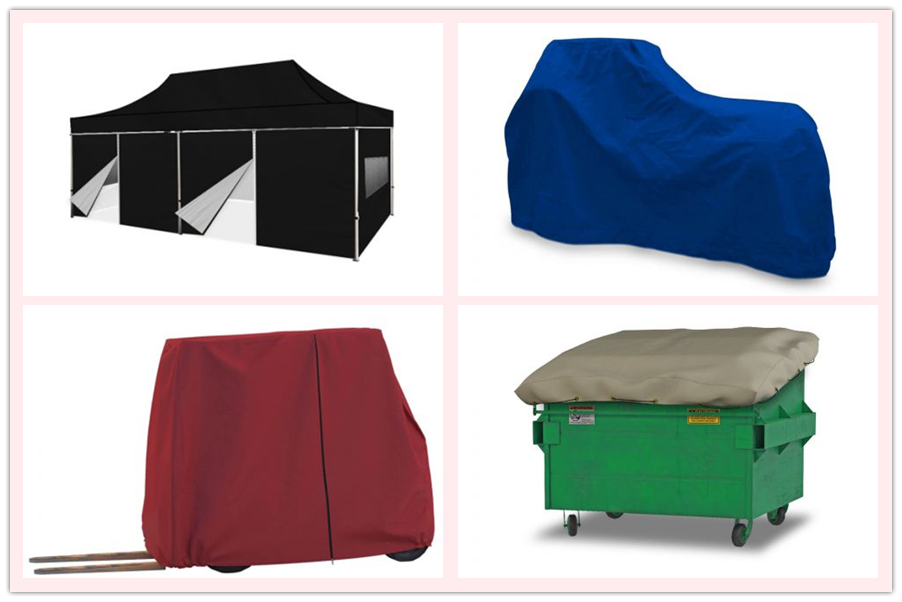 List Of 9 Industrial Cover To Buy