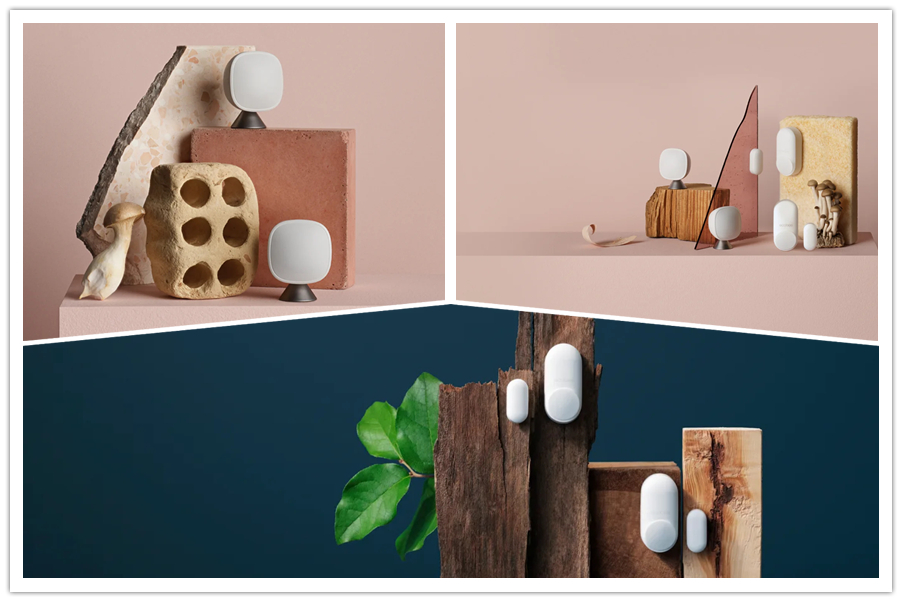 Your Home’s Best And Functional Security Accessories